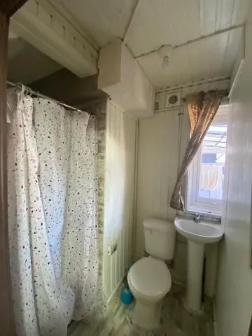 Casa San Martin 01522-1