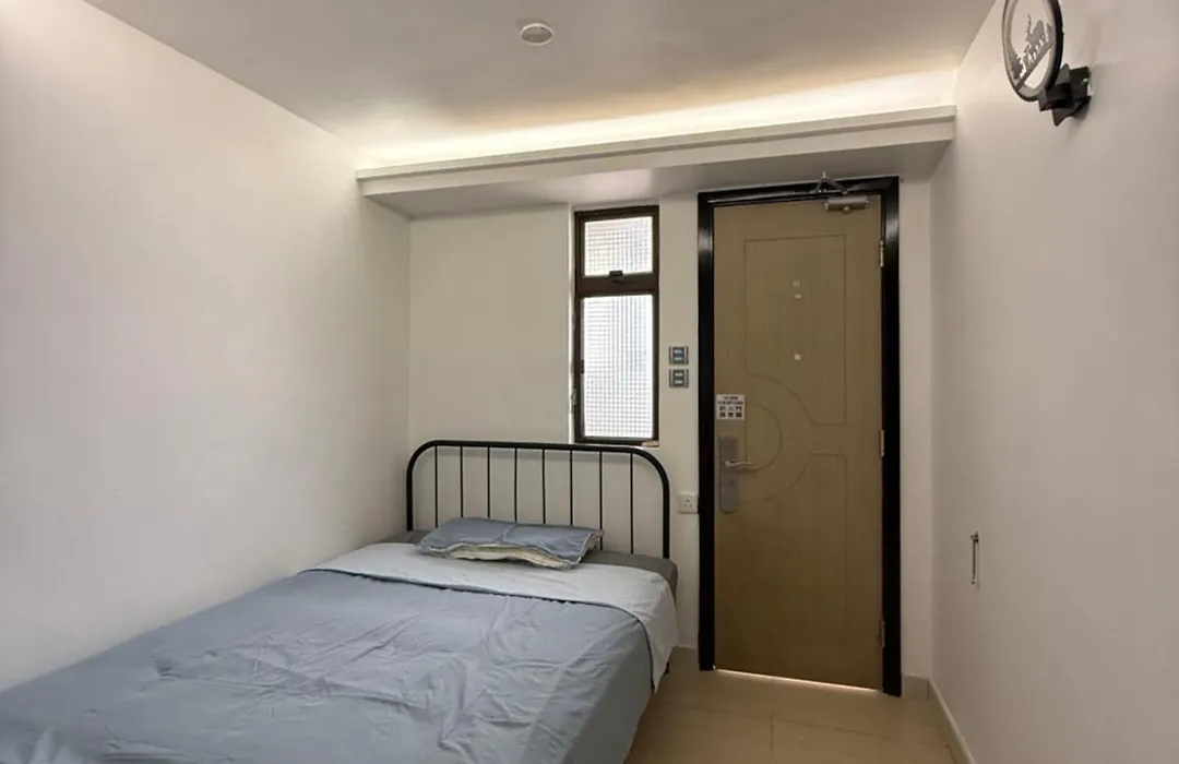 12C Bela Vista Villa-1