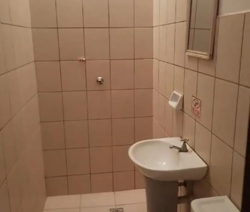 Hostal Fini-1