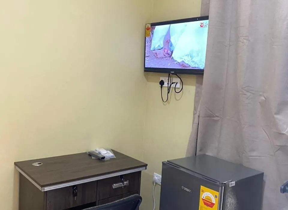 M N Grinvilla-1