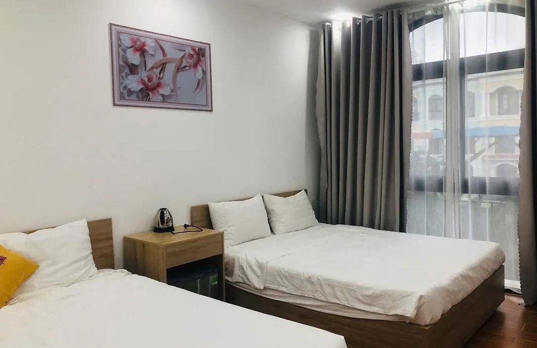Hung Phung Hotel-1