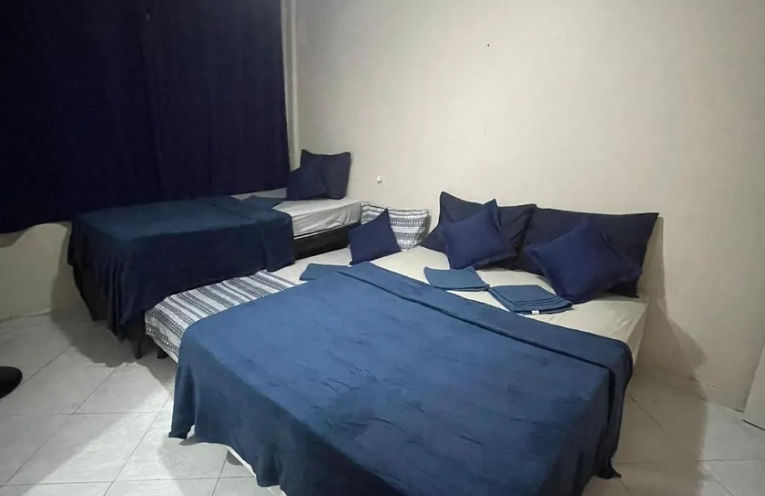 Ondina Premium 100M Da Praia Com Localizacao Privilegiada Em Condominio-1