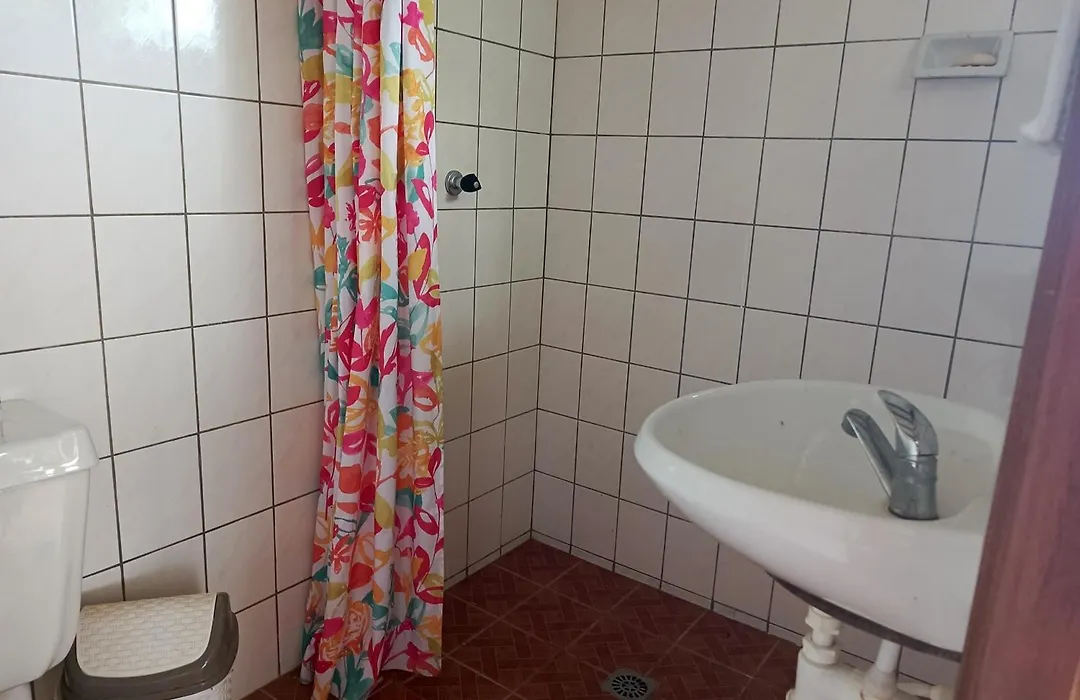 Casa Favorita-1