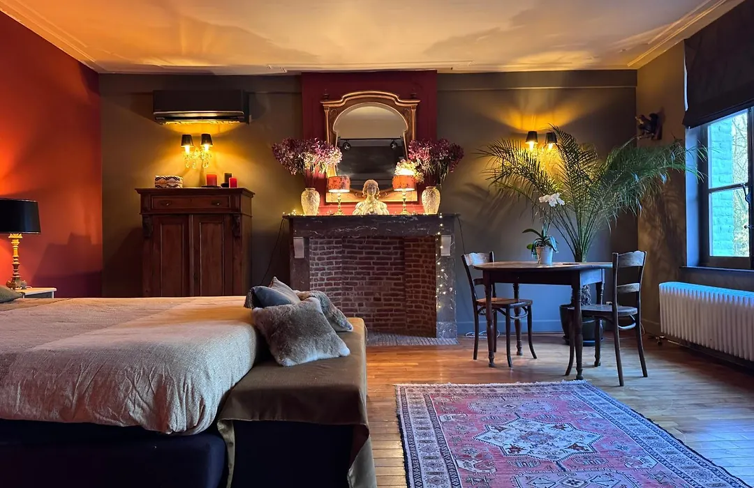 B&B Alexandre-1