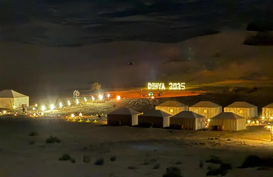 Dohnna Camps-1