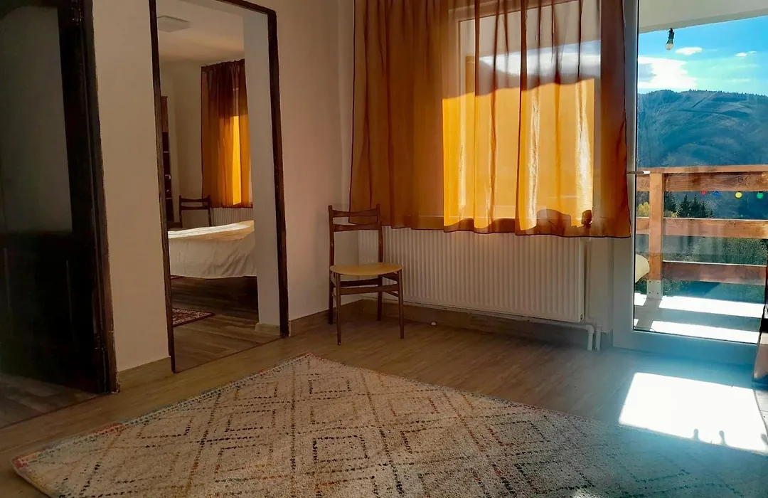 Casa Stefania-1