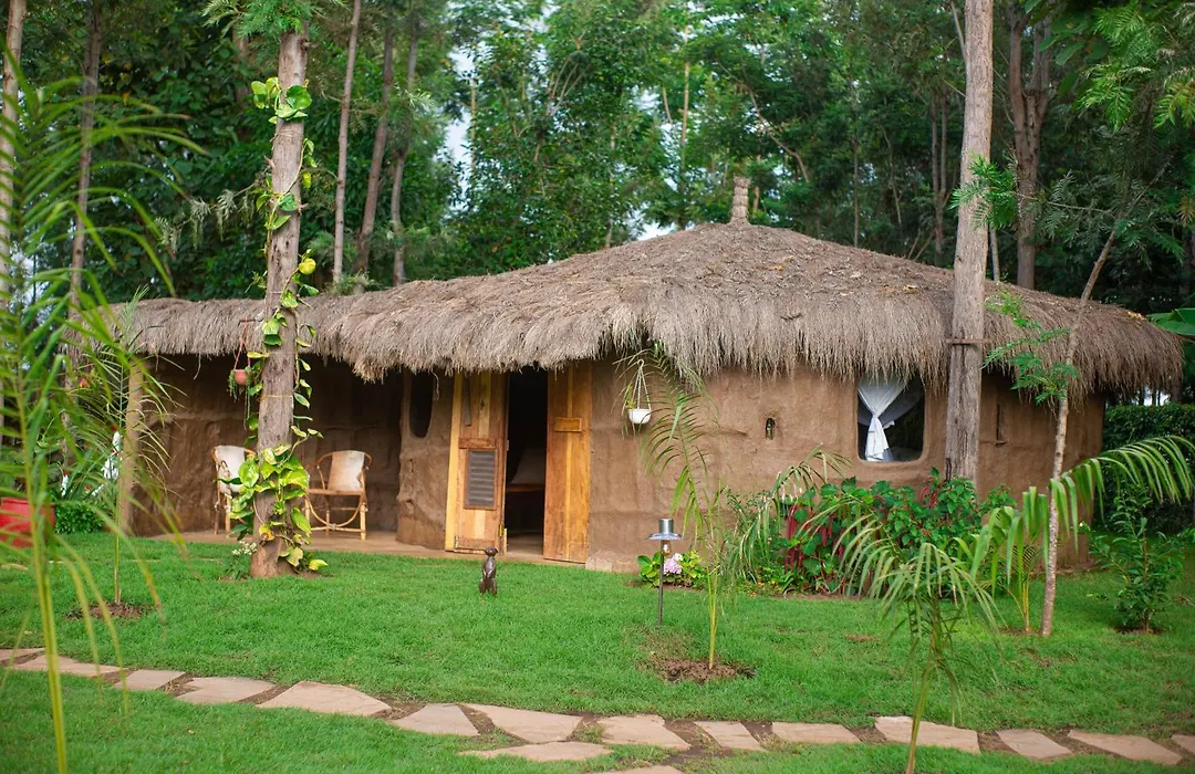 Mtoni River Lodge-1