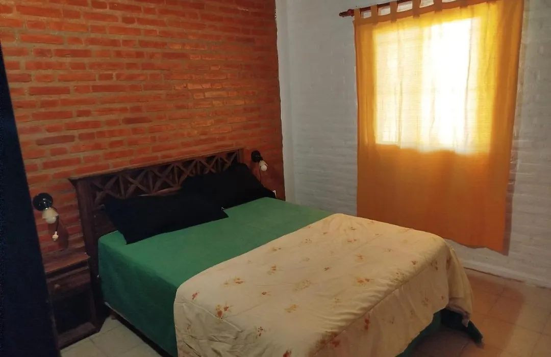 Shanti Cabanas-1