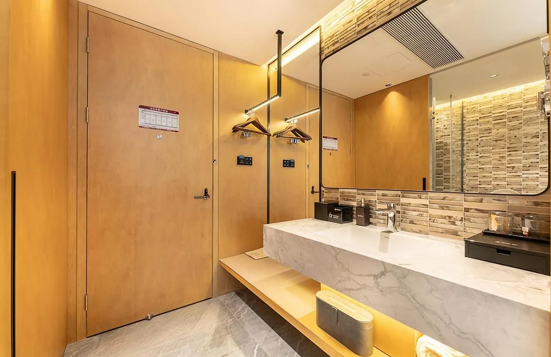 Qianshan Homestay-1
