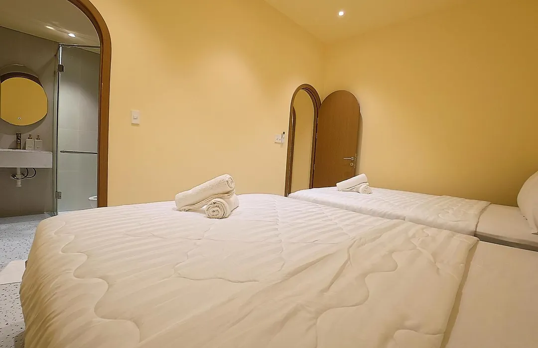Casa Mar Villa Tret Khong Lau Vung Tau Gan Bien - 93 Phan Chu Trinh-1