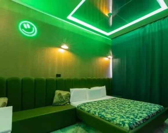 Graf Hotel-1