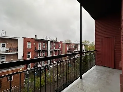 Full Kitchen 10Min From Dtown Room B-1