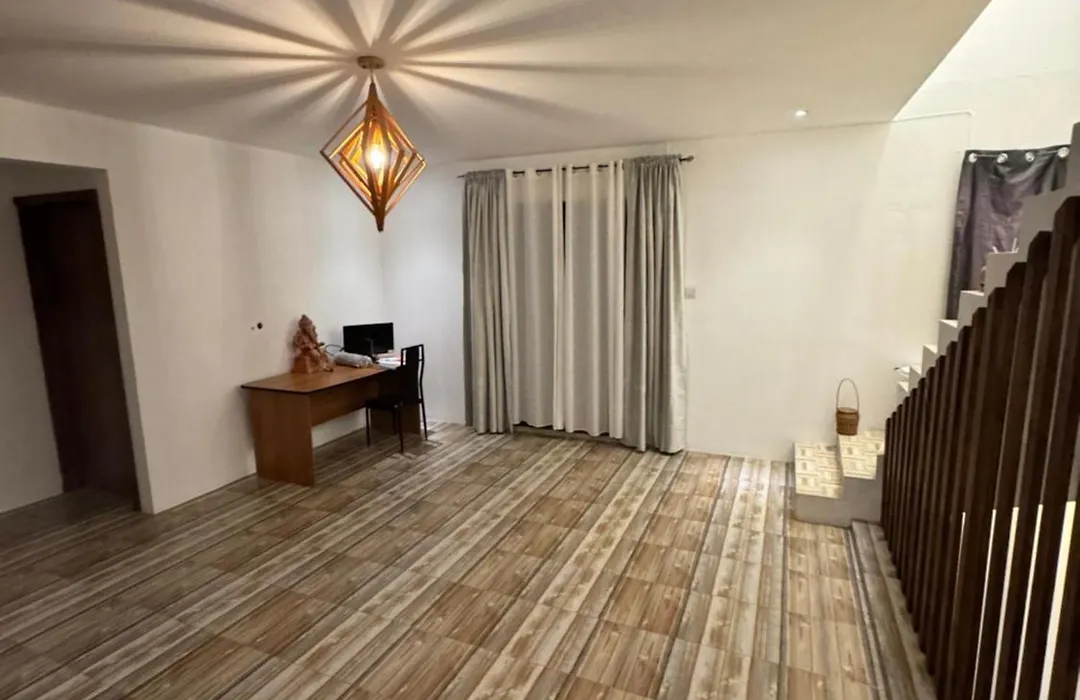 Villa Nautical-1
