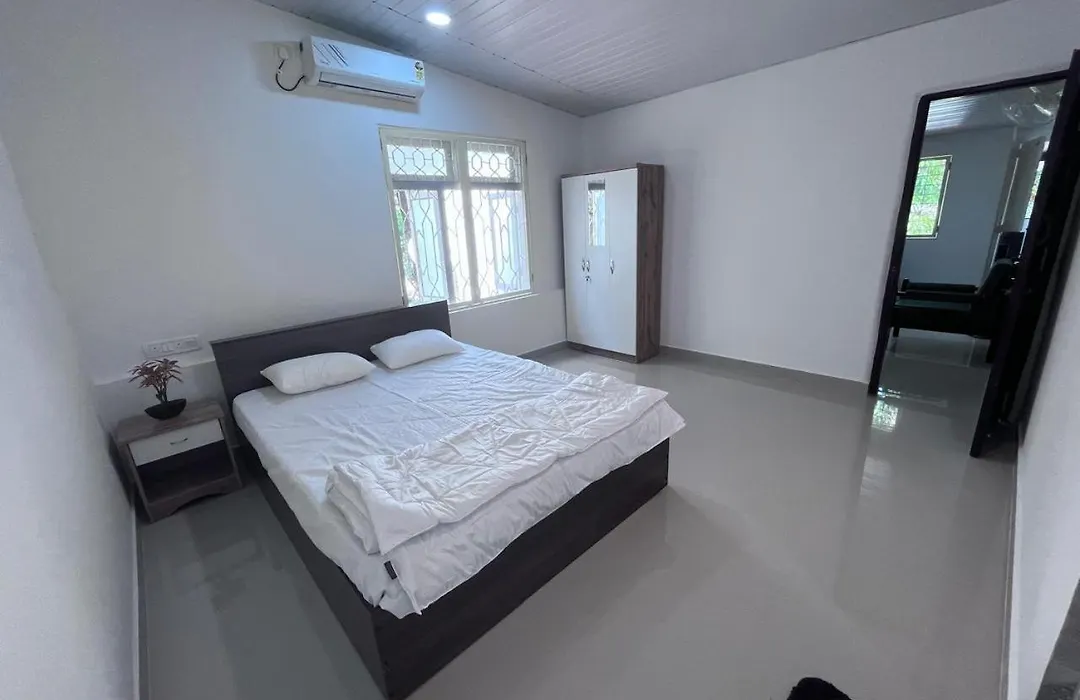 Ooh Homestay-1