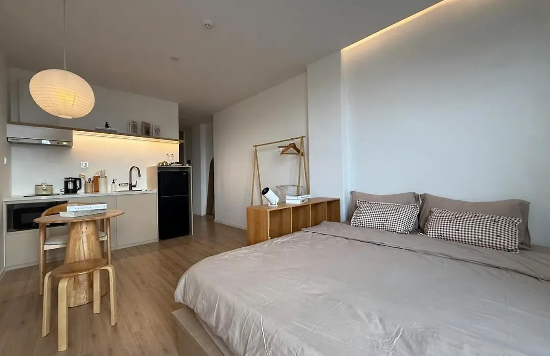 Reka Home-1