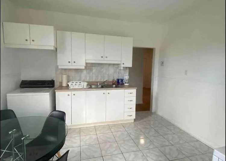 Full Kitchen 6Min From Dtown Room B-1