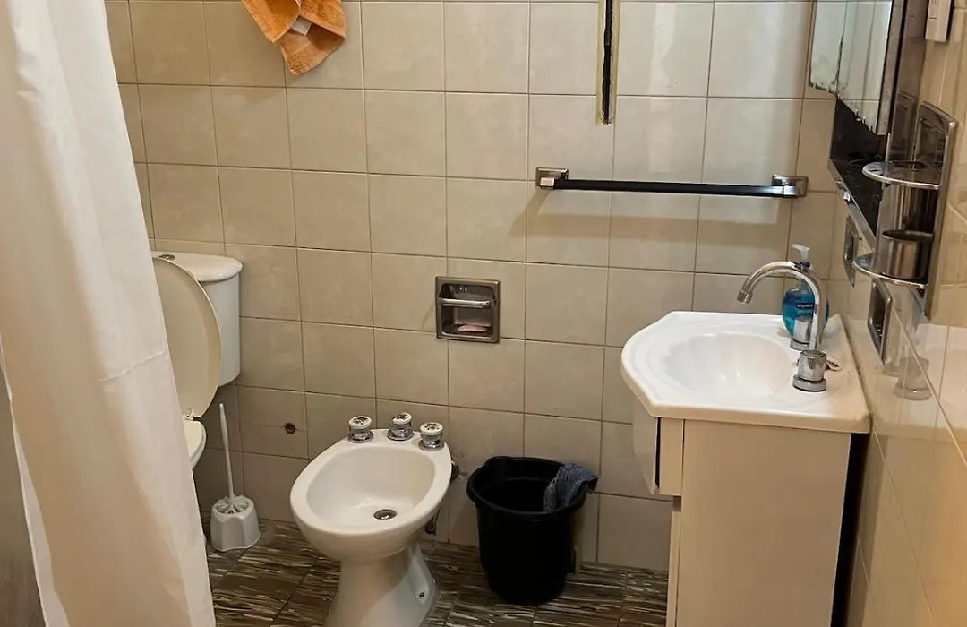La Casa De Emma-1