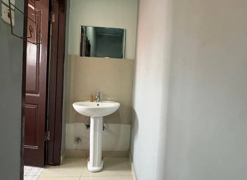 Kevat Homes-1