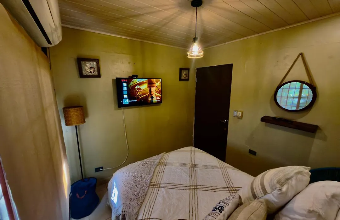 Casa Palma-1