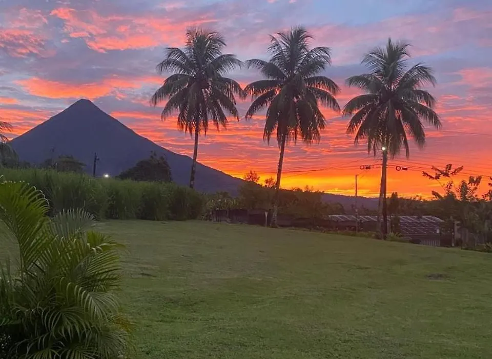 Casa Tropical-1