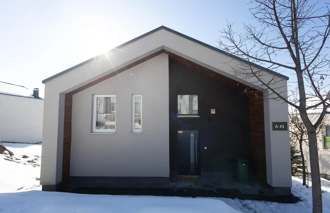 Aeris Residence Panoramic View-1