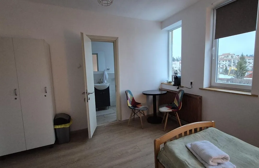 Lumiere Studio 2-1