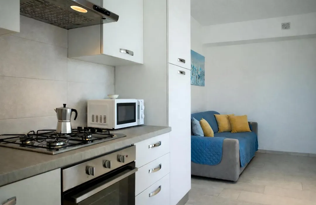 Residenza Sa Olia-1