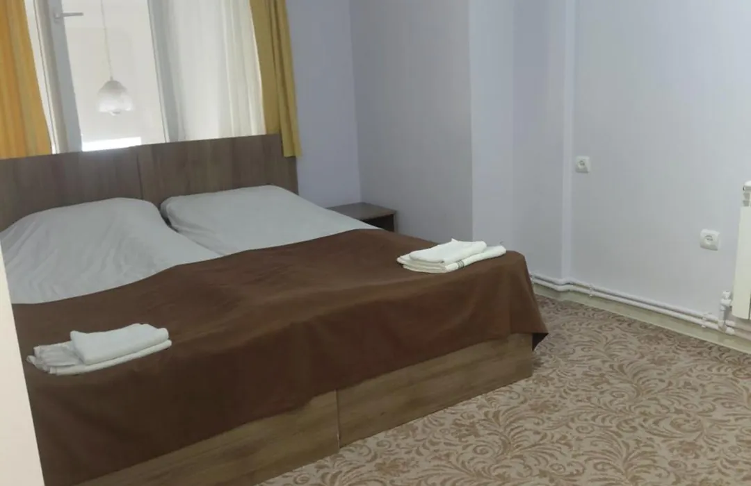 Hotel International-1