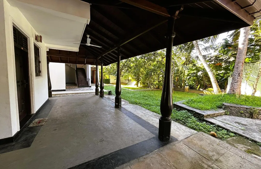 Aarya Villa-1