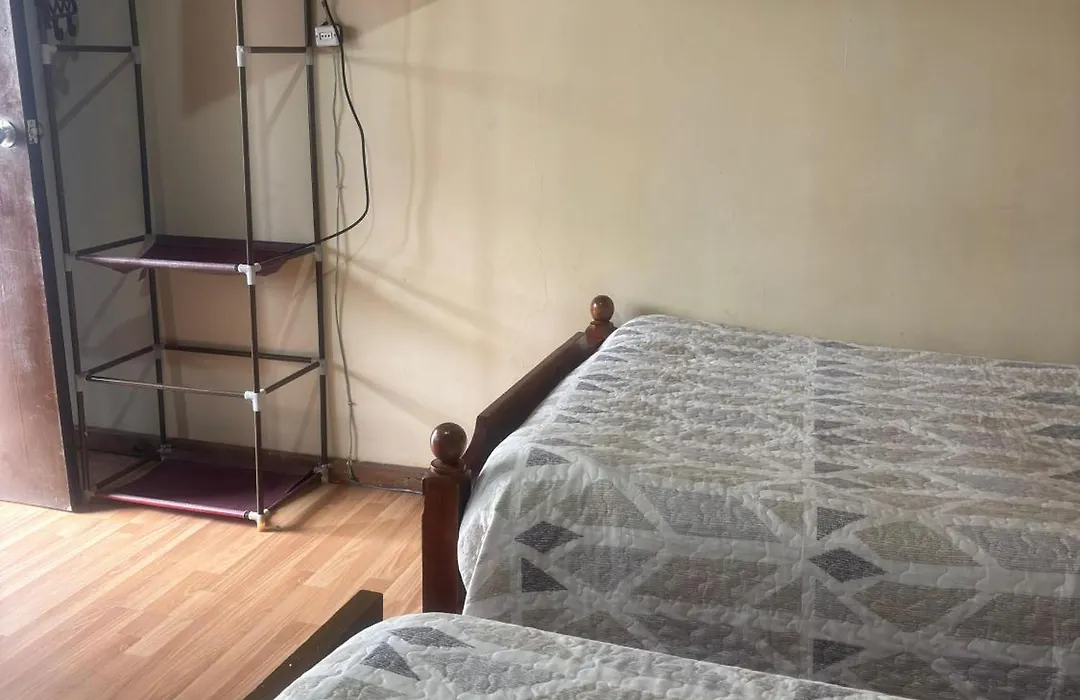 Hostal Pichilemu Travel-1