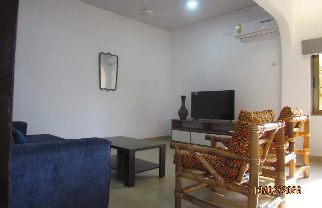 Rams Lodge-1