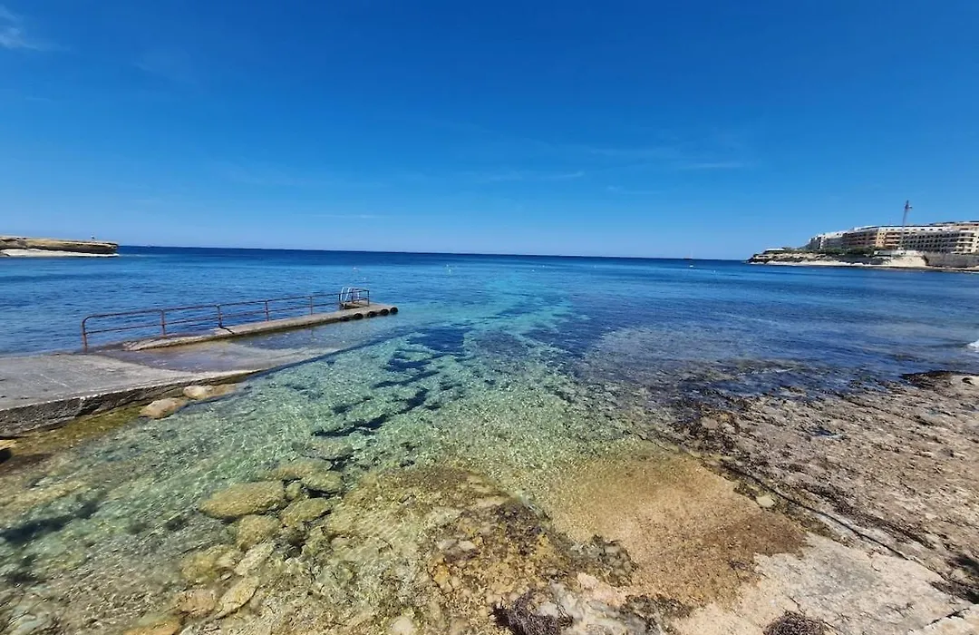 Beachfront Bliss-1