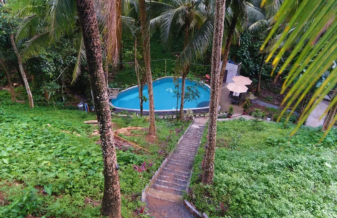 Elysera Glamping & Resort-1