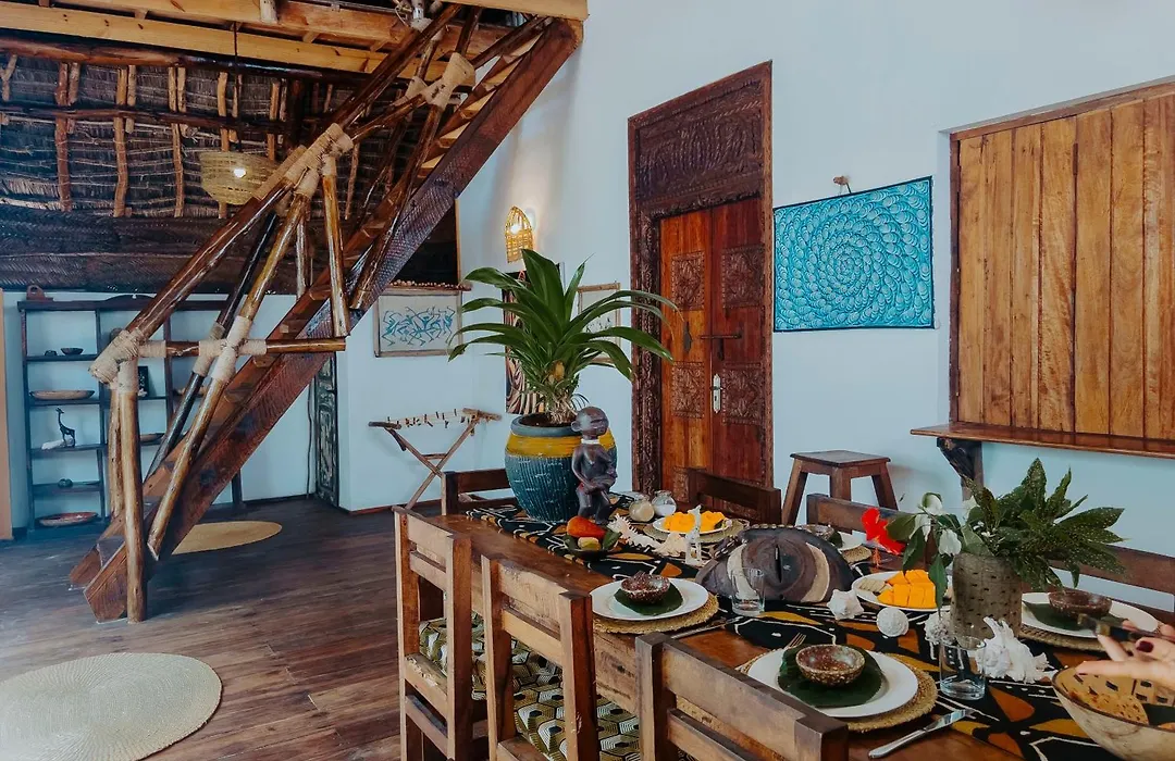 Kita Ocean House-1