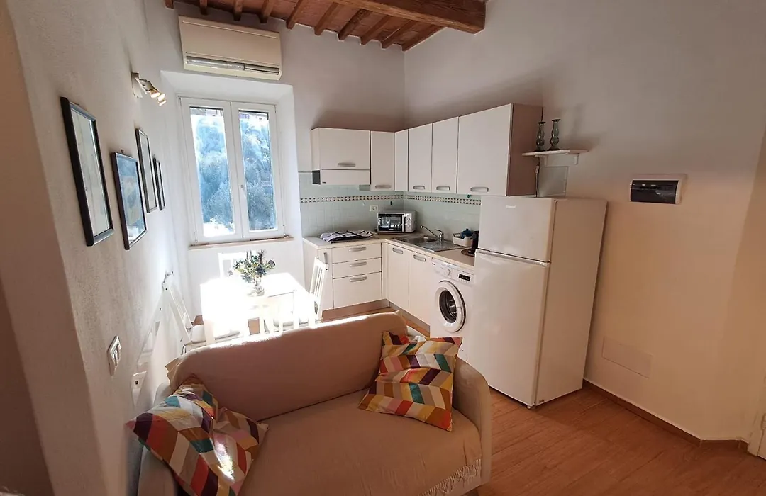 Casa Anna-1