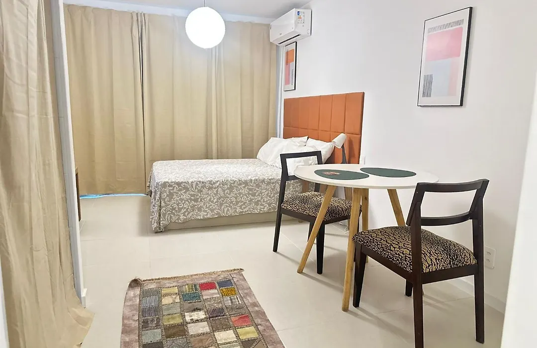 Loft Skilux-1