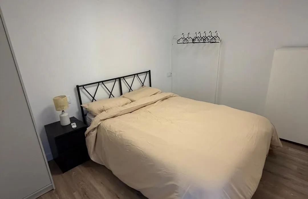 Bluewave El Palo Malaga-1