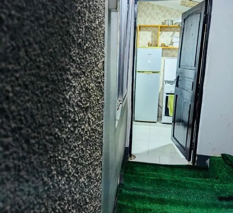 Safiri Homes-1