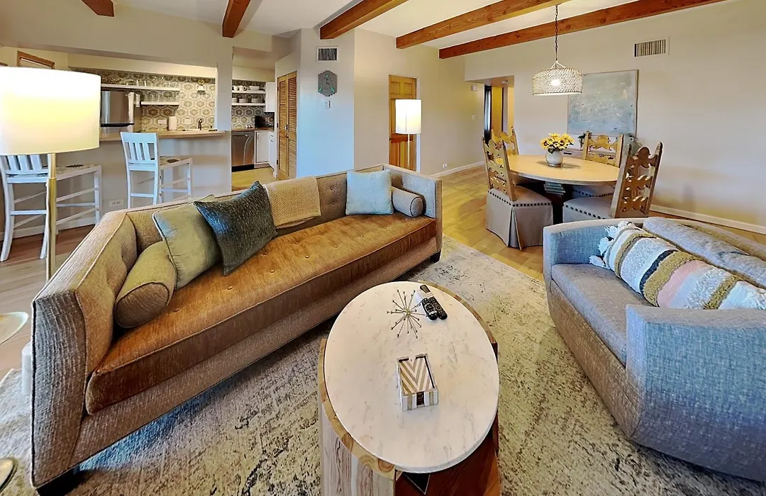Casa Cielo-1