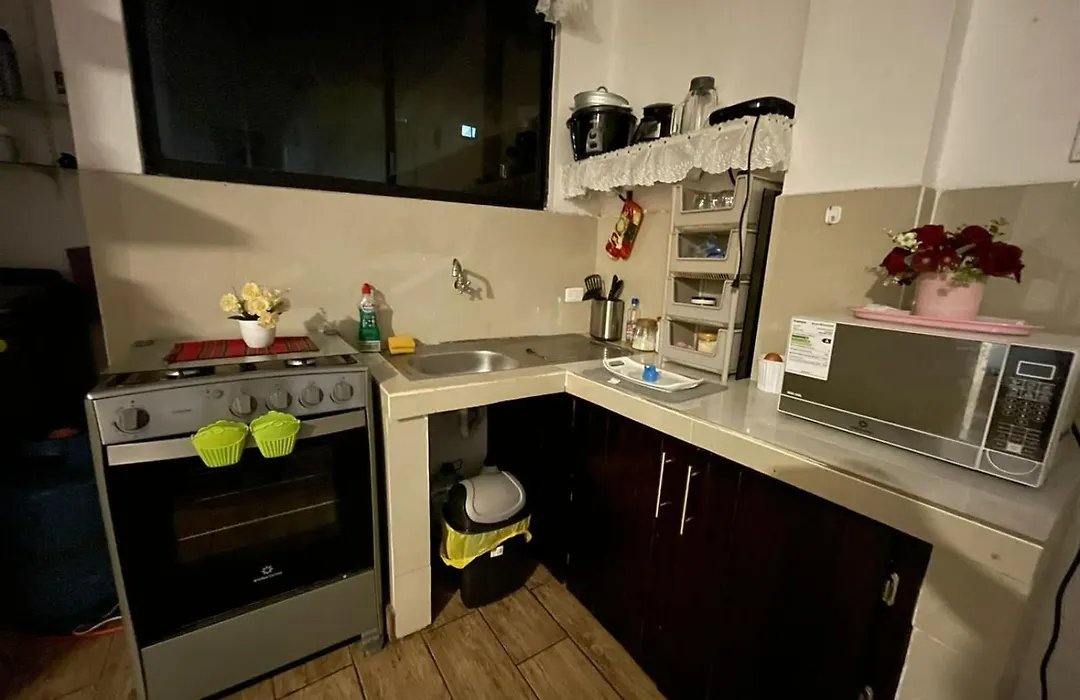 Casa Del Sol-1