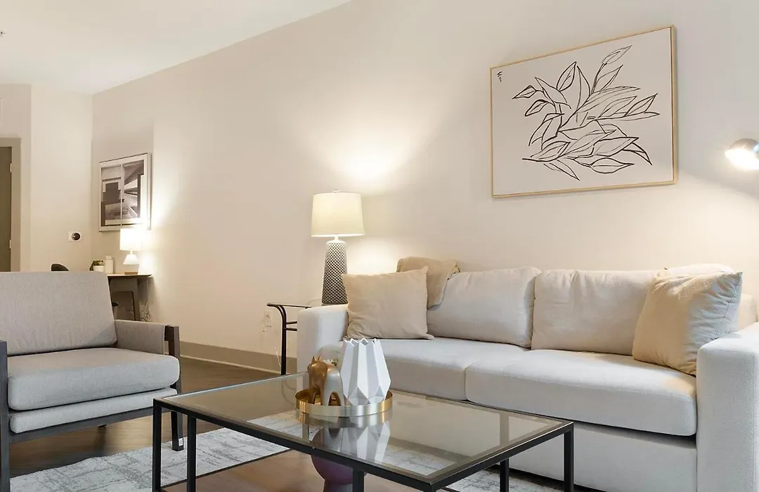 Landing Apartments - The Brady-1
