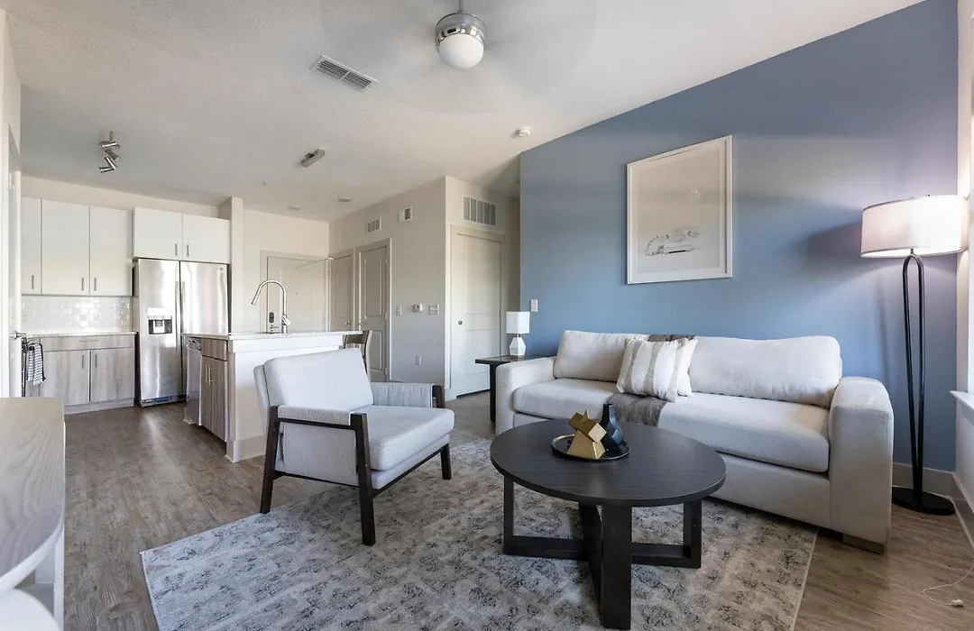 Landing Apartments - Isla Antigua-1