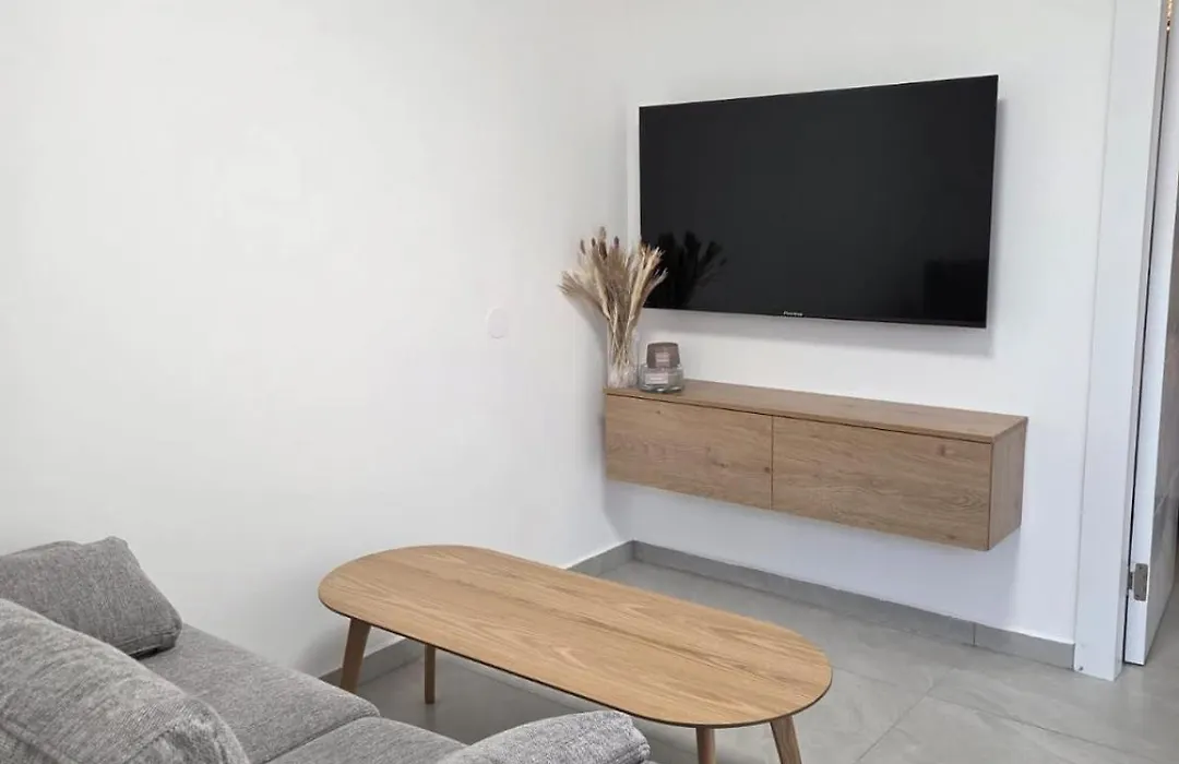 Atalya Suite-1