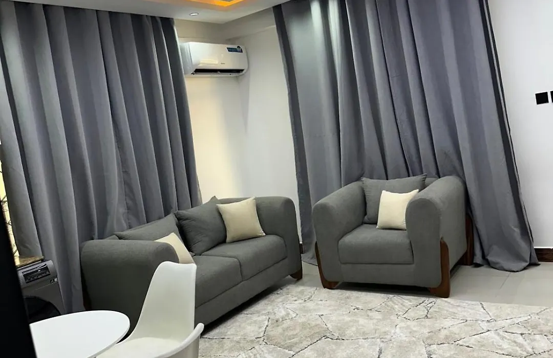 Fa Apartments-1