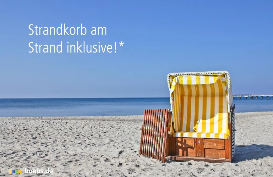 Strandnähe-1