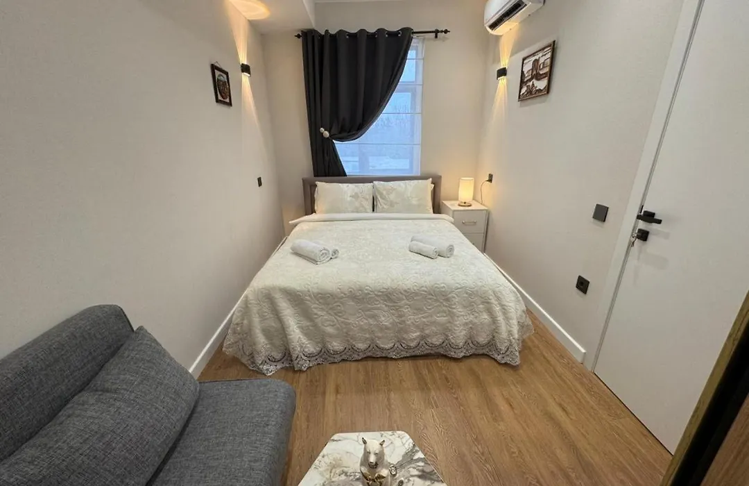 Maiden Tower Prestige-1