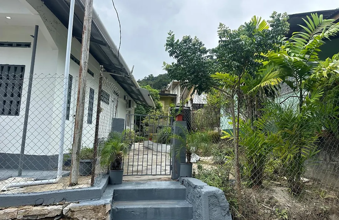 Villa Nola Tres-1