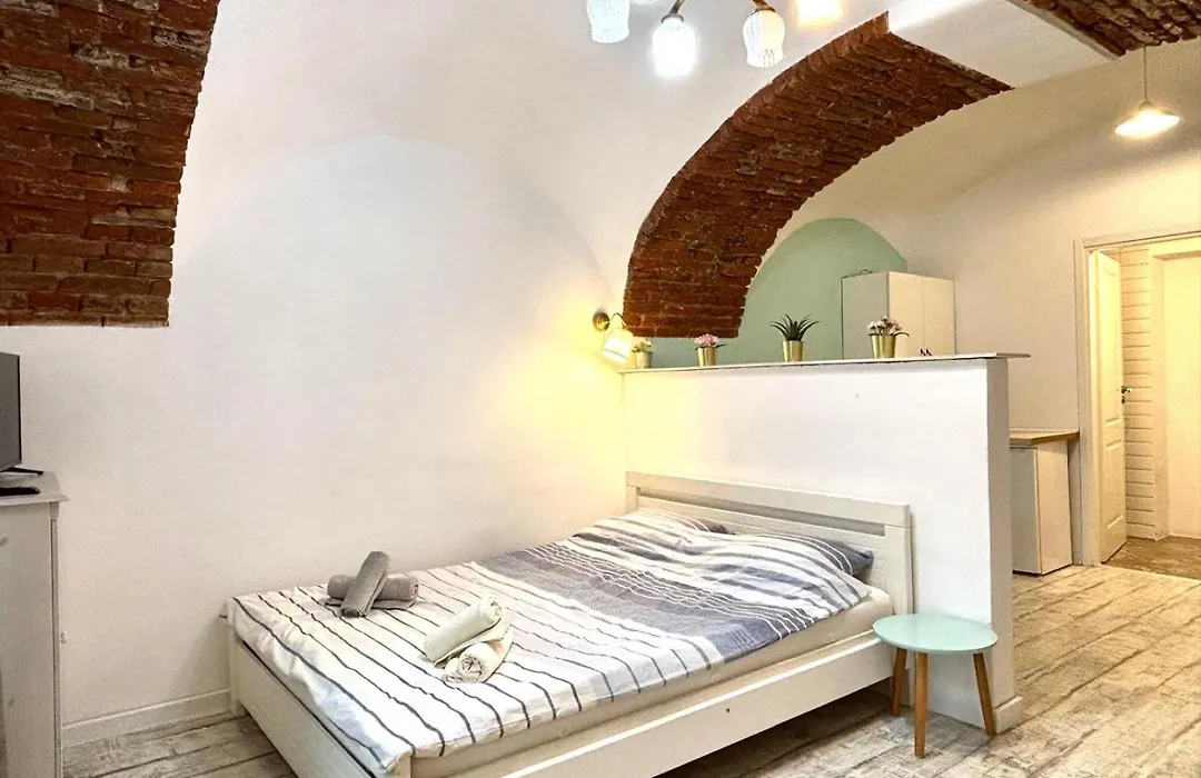 Roxen Central Studio Sibiu-1
