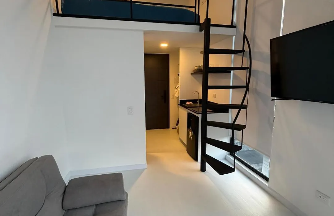 Apartasuitechico-1