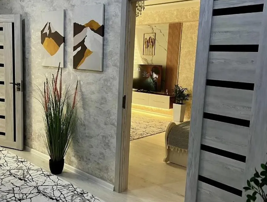 Bk Apartments-1